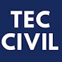 Tec Civil