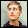 Artist Thumbnail