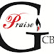 GCBCSL