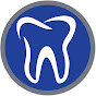 Malden Dental