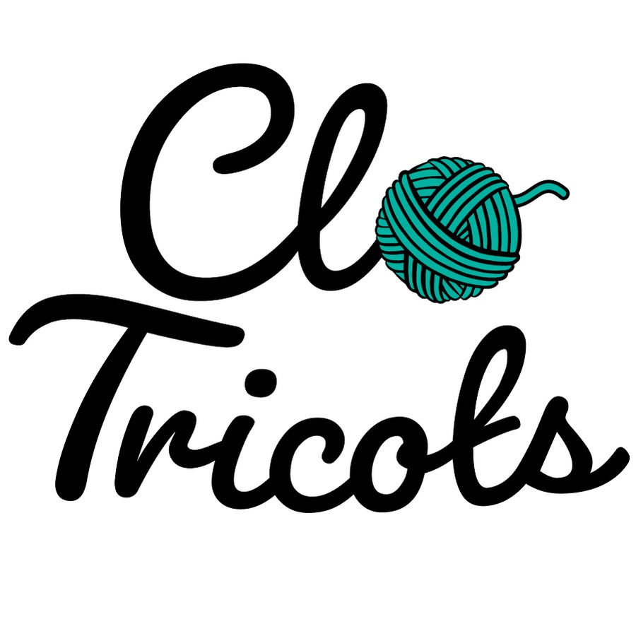 Clo Tricots @CloTricots