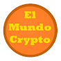 ElMundoCrypto