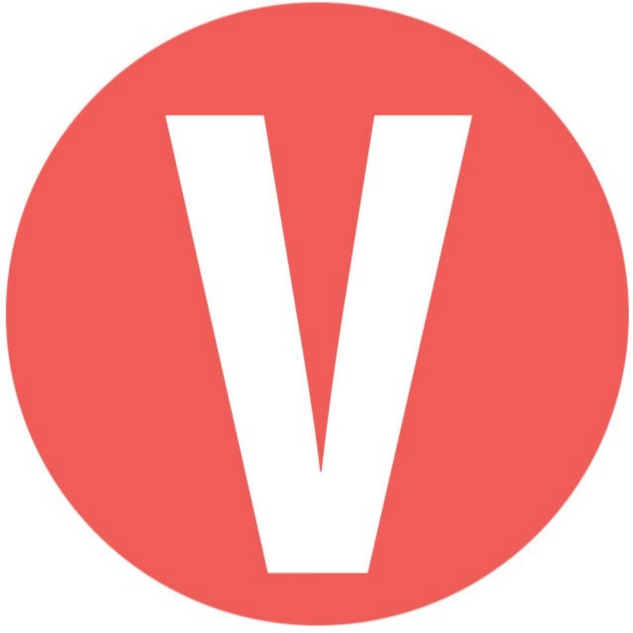 WooCommerce Free Shipping Bar - Increase Average Order Value by villatheme