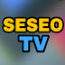 Seseo TV