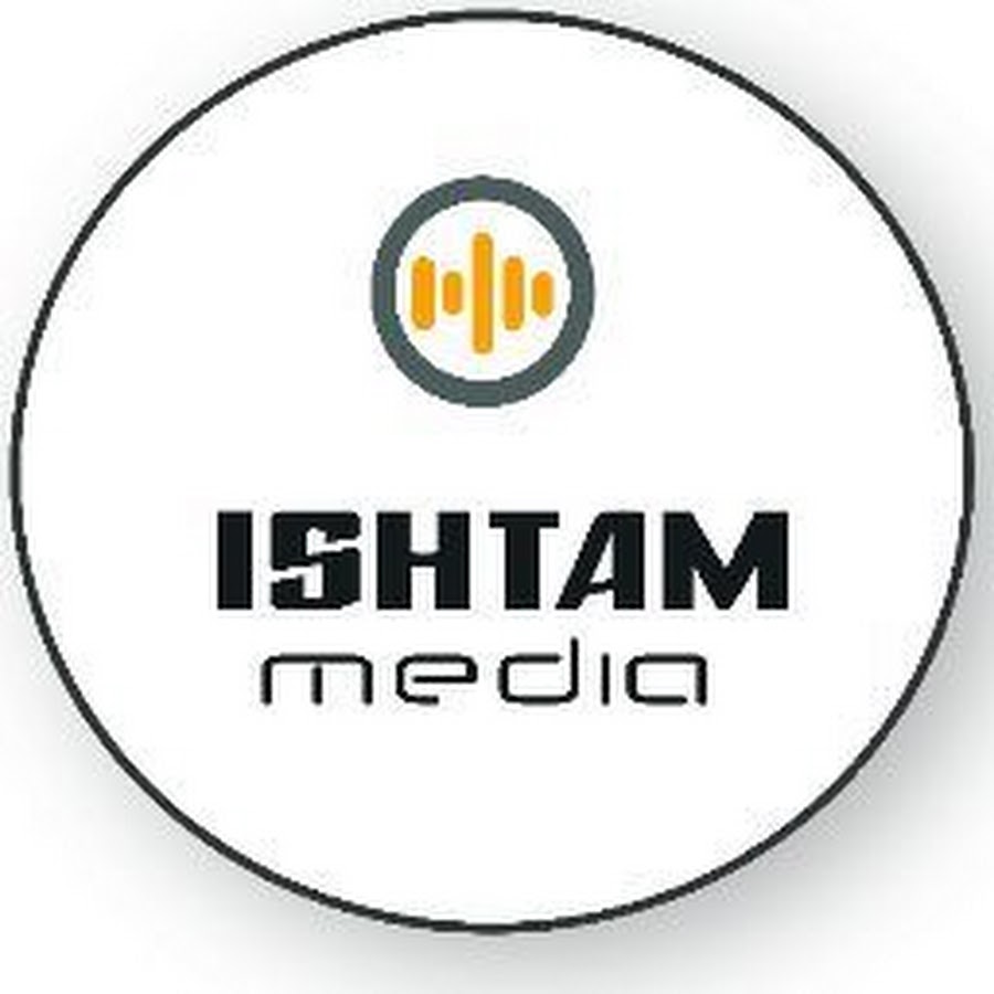 ISHTAM MEDIA