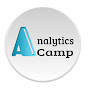 Analytics Camp