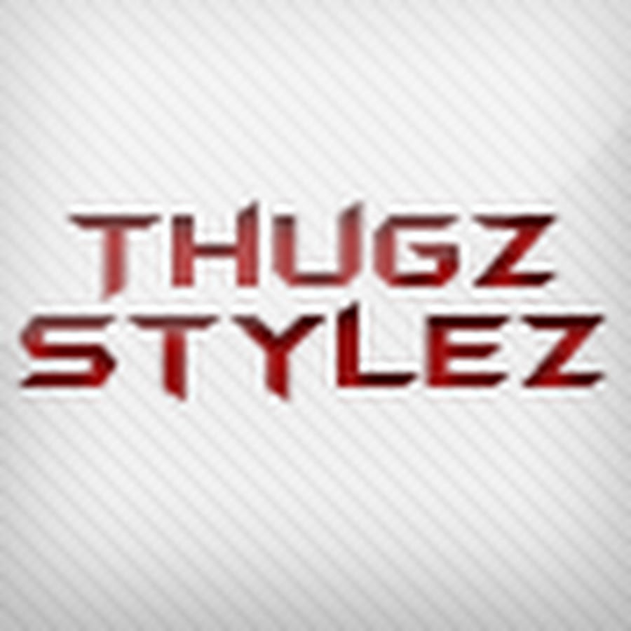 洋楽 Hoodratz'Hustlaz'&Hardheadz'MyCrazyLife Hot Leathers GMZ4305 Men's 'Skull and Crossbones' Black