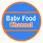 BabyFood Channel