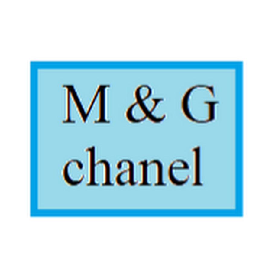 Mun & Gấu Studio - YouTube Mun & Gấu Studio
