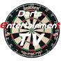 DartsEntertainmentTV