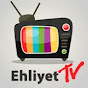 Ehliyet TV