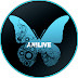 logo ANILIVE