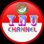 YNU CHANNEL