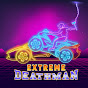 ExtremeDeathman