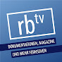 rb tv