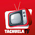 Tachuela Tv