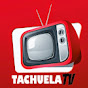 Tachuela Tv