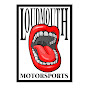 Loudmouth Motorsports