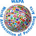 WAPA DELEGACIÓN CHIHUAHUA