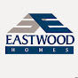 Eastwood Homes - Raleigh, NC