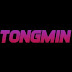 TONGMIN