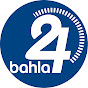 bahla24