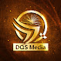 DQS Media