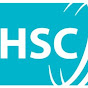 Health and Social Care