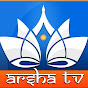 Arsha TV