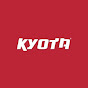 Kyota