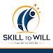 SKILL TO WILL