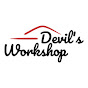 Devil's Workshop