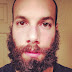 logo Jack Conte