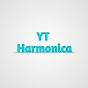 YT Harmonica