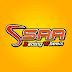 SRR Racingwheels