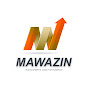 MAWAZIN