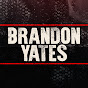 Brandon Yates