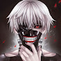 KanekiAMV