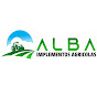 Alba Implementos Agricolas