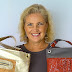 logo Anne Bonney Bags