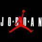 MichaelJordanWeb