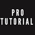 logo Pro Tutorial