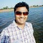 HEMANT BANSOD