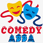 Comedy Adda