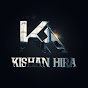 Kishan Hira