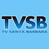 logo TVSanta Barbara