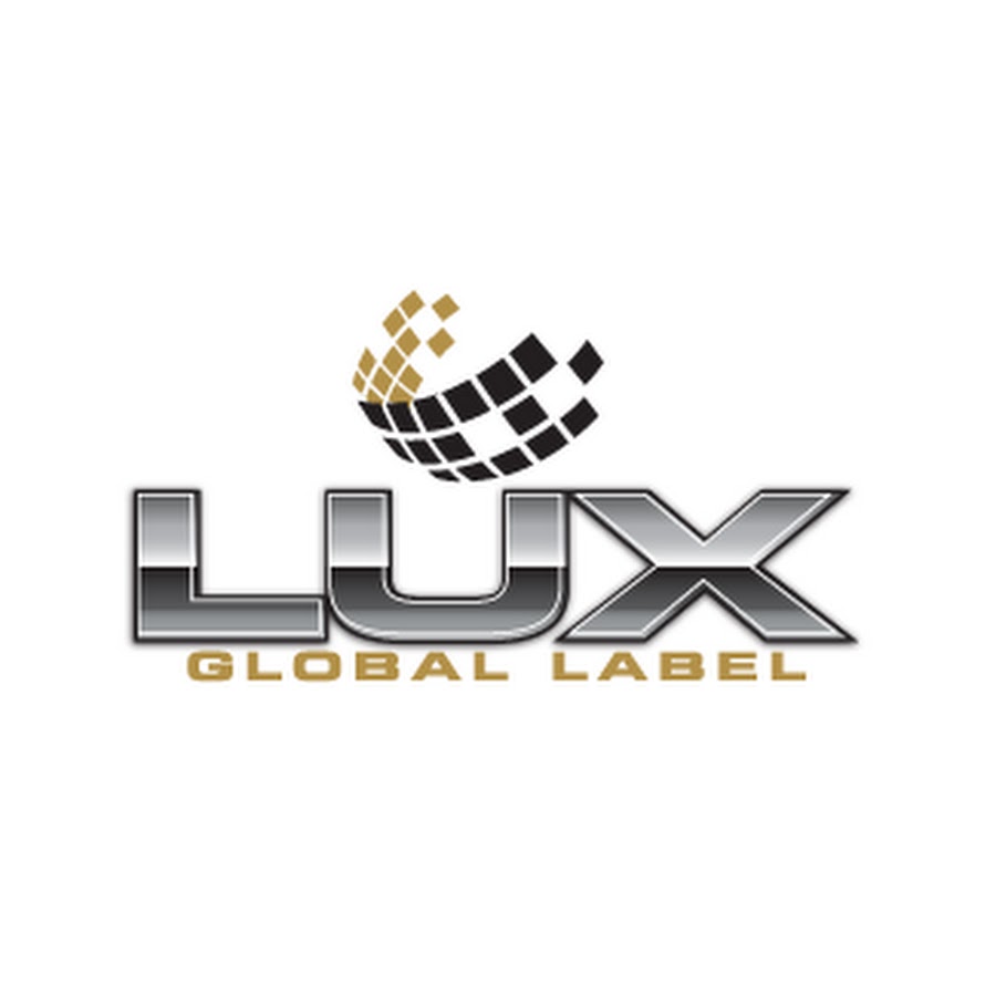 Lux Global Label Company LLC