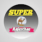 SUPER RAJASTHAN A to Z