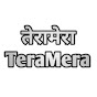 Tera Mera तेरा मेरा