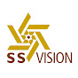 ss vision